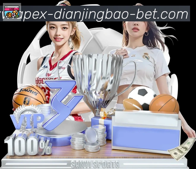 对战数据统计