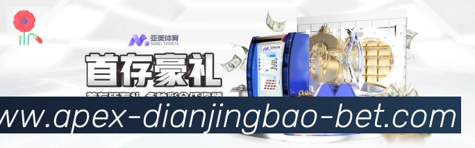 奖项证书
